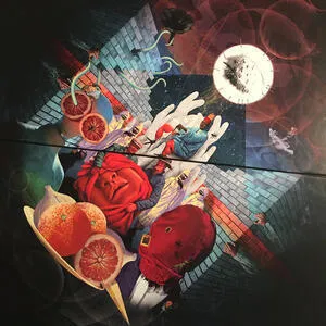 La realidad de los suenos